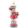 Christopher Radko Cutie Pie Baker Glass Christmas Ornament 1021608 -The Jolly Christmas Shop 1021608.FRONT 51079.1676995996