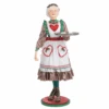 Katherine's Collection 58" Life Size Seasoned Greetings Mama Maple Server Figure 28-328735 2 Katherine's Collection 58" Life Size Seasoned Greetings Mama Maple Server Figure 28-328735 -The Jolly Christmas Shop 28 328735 75441.1681316271