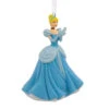 Hallmark 3.5" Disney's Princess Cinderella Christmas Ornament 2HCM9019 1 Hallmark 3.5" Disney's Princess Cinderella Christmas Ornament 2HCM9019 -The Jolly Christmas Shop 2HCM9019 large 25180.1655148027