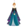 Hallmark 3" Disney's Frozen Anna Epilogue Christmas Ornament 2HCM9021 2 Hallmark 3" Disney's Frozen Anna Epilogue Christmas Ornament 2HCM9021 -The Jolly Christmas Shop 2HCM9021 large 56098.1655222186