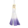 Hallmark 3.5" Disney's Frozen Elsa Christmas Ornament 2HCM9022 -The Jolly Christmas Shop 2HCM9022 large 67561.1654789654