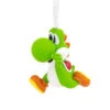 Hallmark 3" Nintendo Yoshi Christmas Ornament 2HCM9094 -The Jolly Christmas Shop 2HCM9094 large 71918.1655231790