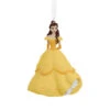 Hallmark Disney's Princess Belle Christmas Ornament 3HCM0809 -The Jolly Christmas Shop 3HCM0809 large 43868.1655301079