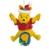 Hallmark Winnie The Pooh With Honey Pot Christmas Ornament 3HCM0814 -The Jolly Christmas Shop 3HCM0814 large 43276.1655302241