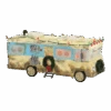Department 56 Cousin Eddie's RV Christmas Vacation Figure 4030734 -The Jolly Christmas Shop 4030734SNWVL13 18897.1684866160
