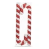 Raz 24.5" Box Of 4 Large Candy Cane Christmas Ornaments 4316285 2 Raz 24.5" Box Of 4 Large Candy Cane Christmas Ornaments 4316285 -The Jolly Christmas Shop 4316285 07431.1683215218
