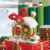 Department 56 The Grinch Village Every Who's Ribbon & Bows Building 6009728 -The Jolly Christmas Shop 6009728 edit 16694.1675880250