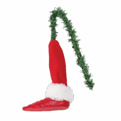 Department 56 Decorate Grinch In A Cinch Wreath Or Tree Decoration 6010192 -The Jolly Christmas Shop 6010192 4 36768.1647013896