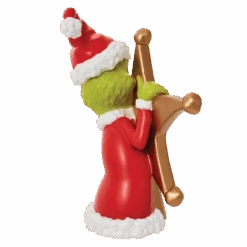 Department 56 The Grinch Christmas Tree Topper 6010970 9 Department 56 The Grinch Christmas Tree Topper 6010970 -The Jolly Christmas Shop 6010970 3 47616.1645026383