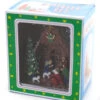 Cody Foster 4.5" Tiny Nativity Set Christmas Decoration CD-1639 2 Cody Foster 4.5" Tiny Nativity Set Christmas Decoration CD-1639 -The Jolly Christmas Shop CD 1639 1 50499.1691598220