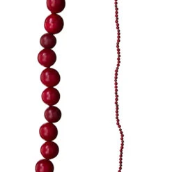 The Jolly Christmas Shop -The Jolly Christmas Shop G4206719 57397.1650996319