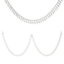 The Jolly Christmas Shop -The Jolly Christmas Shop G4313542 1 64711.1686228208