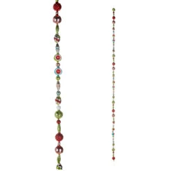 The Jolly Christmas Shop -The Jolly Christmas Shop G4320031 1 78083.1691185796