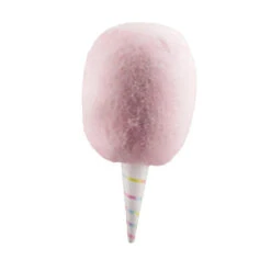 December Diamonds 30" Large Pink Or Rainbow Cotton Candy Christmas Decoration -The Jolly Christmas Shop Item08 08724.jpg 56014.1687267402