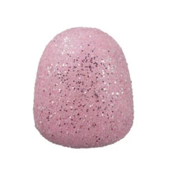 December Diamonds 9" Gumdrop Set Of 6 -The Jolly Christmas Shop Item08 08781.jpg 03844.1687273628