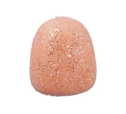 December Diamonds 9" Gumdrop Set Of 6 -The Jolly Christmas Shop Item08 08784.jpg 58491.1687273718