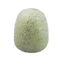 December Diamonds 9" Gumdrop Set Of 6 -The Jolly Christmas Shop Item08 08785.jpg 76751.1687273714