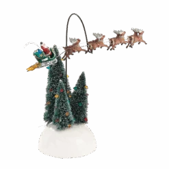 Department 56 6 Piece National Lampoon's Christmas Vacation Set 12 Department 56 6 Piece National Lampoon's Christmas Vacation Set -The Jolly Christmas Shop NEW 4030744 92906.1684873910