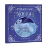 Elf On The Shelf Extraordinary Noorah The Artic Fox Book NOORAHBK -The Jolly Christmas Shop NOORAHBK 22810.1694453007
