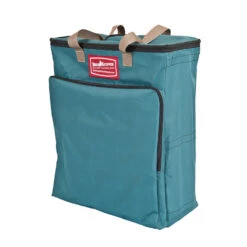 Tree Keeper Tissue And Gift Bag Storage TK-10683 -The Jolly Christmas Shop TK 10683 02 38763.1687369096