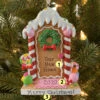 New Home Gingerbread House Personalized Christmas Ornament OR1894 2 New Home Gingerbread House Personalized Christmas Ornament OR1894 -The Jolly Christmas Shop api1hc6qr 02539.1646091871