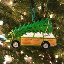 Family Station Wagon With Tree Personalized Christmas Ornament OR1565 8 Family Station Wagon With Tree Personalized Christmas Ornament OR1565 -The Jolly Christmas Shop api1wusqs 01343.1646091886