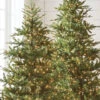 Raz 7.5' Pre-lit Green Mountain Fraser Fir Christmas Tree T4147025 -The Jolly Christmas Shop api2aipg7 95737.1646091903