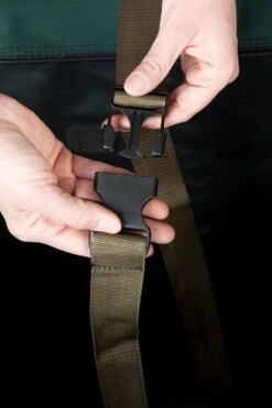 Treekeeper Greenskeeper Large 9-12' Christmas Tree Storage Bag TK-10773 -The Jolly Christmas Shop api388dav 04233.1646091864