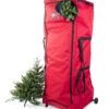 Santa's Bags Extra Large Upright Christmas Tree Storage Duffel Bag 10491 -The Jolly Christmas Shop api3bg3fy 42125.1646091964