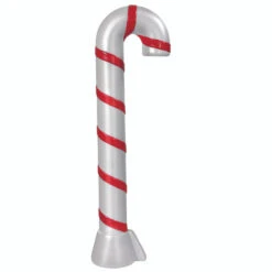 60" Santa And Elf 10 Piece Lighted Christmas Blow Mold Set 13 60" Santa And Elf 10 Piece Lighted Christmas Blow Mold Set -The Jolly Christmas Shop api3dvxoe 43099.1646091902