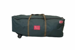 Tree Keeper Big Wheel No Drag Super Duffel 6-9 Ft Christmas Tree Storage Bag TK-10838 -The Jolly Christmas Shop api6ltlgo 39749.1646091911