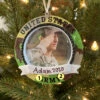 Personalized Camo Army Frame Christmas Ornament 1 Personalized Camo Army Frame Christmas Ornament -The Jolly Christmas Shop api6unddb 45699.1646091886