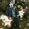 Armed Services Army Uniform Personalized Christmas Ornament -The Jolly Christmas Shop api9hwsxu 92974.1646091888