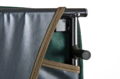 Treekeeper Greenskeeper Large 9-12' Christmas Tree Storage Bag TK-10773 -The Jolly Christmas Shop api9ij9ss 59281.1646091869