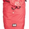 Santa's Bags 7.5' Medium Upright Christmas Tree Storage Bag SB-10100 -The Jolly Christmas Shop apiaxi5ff 66268.1646091883