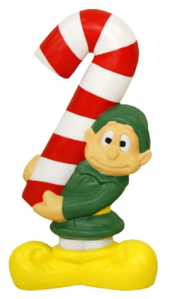 60" Santa And Elf 10 Piece Lighted Christmas Blow Mold Set 12 60" Santa And Elf 10 Piece Lighted Christmas Blow Mold Set -The Jolly Christmas Shop apicbejtm 33228.1646091901