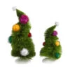 Department 56 GrinchVillage AccessoriesWonky Trees Set Of 2 4032417 -The Jolly Christmas Shop apicmvlcl 73740.1646091914