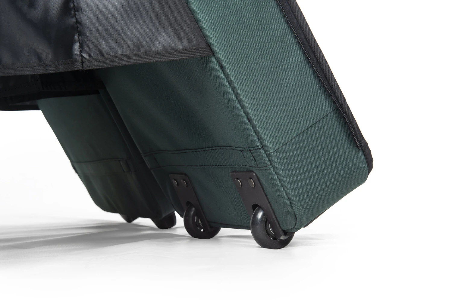 Tree Keeper Deluxe Gift Wrap And Craft Station 10839 6 Tree Keeper Deluxe Gift Wrap And Craft Station 10839 - Image 4