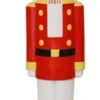 40" Nutcracker Lighted Christmas Blow Mold Decoration C1335 1 40" Nutcracker Lighted Christmas Blow Mold Decoration C1335 -The Jolly Christmas Shop apidwhkxf 23892.1646091956
