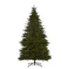 Raz 12' Snake Light Green Mountain Spruce Christmas Tree T4152028 2 Raz 12' Snake Light Green Mountain Spruce Christmas Tree T4152028 -The Jolly Christmas Shop apihaaghk 58975.1646091913