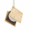 Hallmark 2" S'more Christmas Ornament 1HGO2380 -The Jolly Christmas Shop apihuiqoe 51878.1646091903