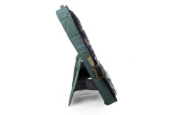 Tree Keeper Deluxe Gift Wrap And Craft Station 10839 8 Tree Keeper Deluxe Gift Wrap And Craft Station 10839 -The Jolly Christmas Shop apijgwpp6 72913.1646091864