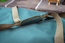 Tree Keeper Big Wheel No Drag Super Duffel 6-9 Ft Christmas Tree Storage Bag TK-10838 -The Jolly Christmas Shop apijrbtcv 59626.1646091915