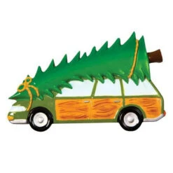Family Station Wagon With Tree Personalized Christmas Ornament OR1565 9 Family Station Wagon With Tree Personalized Christmas Ornament OR1565 -The Jolly Christmas Shop apilghxb1 40424.1646091884