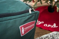 Tree Keeper Big Wheel No Drag Super Duffel 6-9 Ft Christmas Tree Storage Bag TK-10838 -The Jolly Christmas Shop apimiv92g 29964.1646091917