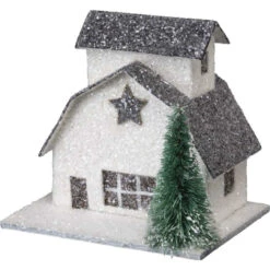 Primitives By Kathy Glittered Barn And Houses Sitter Set 104279 12 Primitives By Kathy Glittered Barn And Houses Sitter Set 104279 -The Jolly Christmas Shop apinaqx5v 19825.1646091881