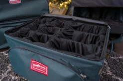 Tree Keeper Adjustable Ornament Keeper Storage TK-10708 -The Jolly Christmas Shop apinmgf9k 83476.1694463480