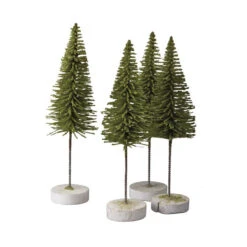 Primitives By Kathy Glittered Barn And Houses Sitter Set 104279 10 Primitives By Kathy Glittered Barn And Houses Sitter Set 104279 -The Jolly Christmas Shop apiottlph 51827.1646091879