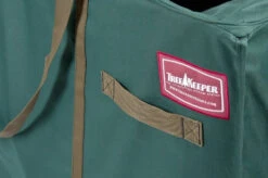 Treekeeper Greenskeeper Large 9-12' Christmas Tree Storage Bag TK-10773 -The Jolly Christmas Shop apipdxxw5 76851.1646091872