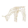 Brite Star 48" 150 Lighted LED Animated Feeding Doe Outdoor Christmas Decor 46-332-00 2 Brite Star 48" 150 Lighted LED Animated Feeding Doe Outdoor Christmas Decor 46-332-00 -The Jolly Christmas Shop apiqjlyvr 45499.1646091895